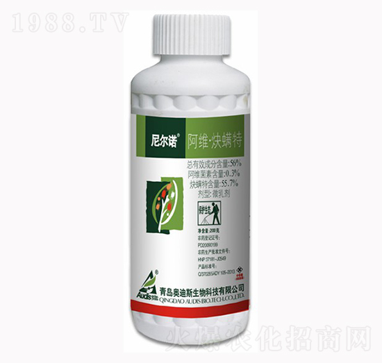 56%SȲ-᠖Z-