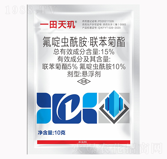 15%x(chng)(lin)һ^-һ