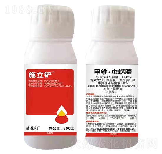 11.8%׾Sx(chng)Ҹ-ʩP-r(nng)Ƅ(chung)