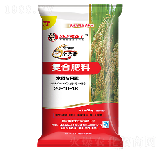 6(g)Ԫˮ(zhun)Ï(f)Ϸ20-10-18-ʩS