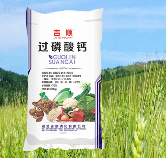 50kg^(gu)}-