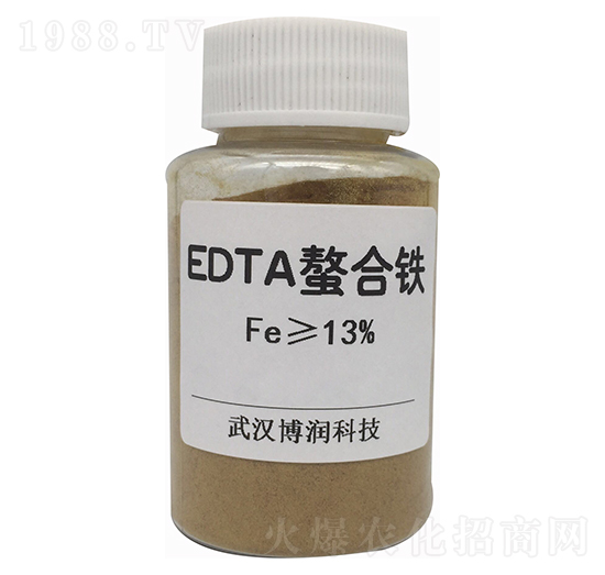 EDTAF-(rn)Ƽ
