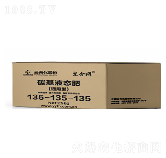 ̼ҺB(ti)135-135-135-ۺϾW(wng)-o