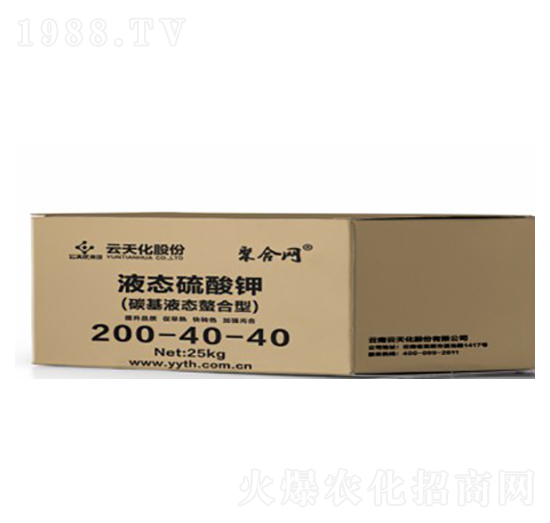 ҺB(ti)200-40-40-ۺϾW-o