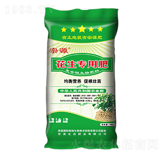 (zhun)÷-Դ