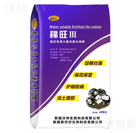޻(zhun)ôԪˮܷ-־-