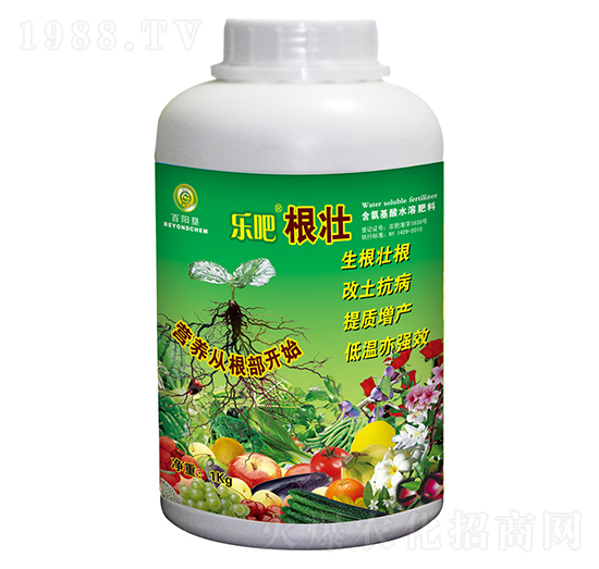 1kg(l)ɸ-(yng)