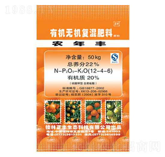 ̳֌(zhun)÷ЙC(j)o(w)C(j)(f)12-4-6-SB(ti)