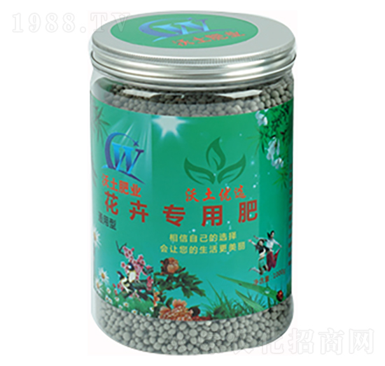 ܌(zhun)÷-ʘI(y)