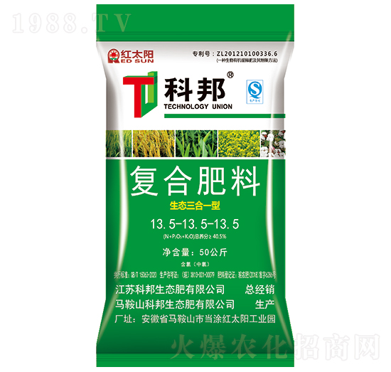 ͺϷ13.5-13.5-13.5-t̫-ưB(ti)