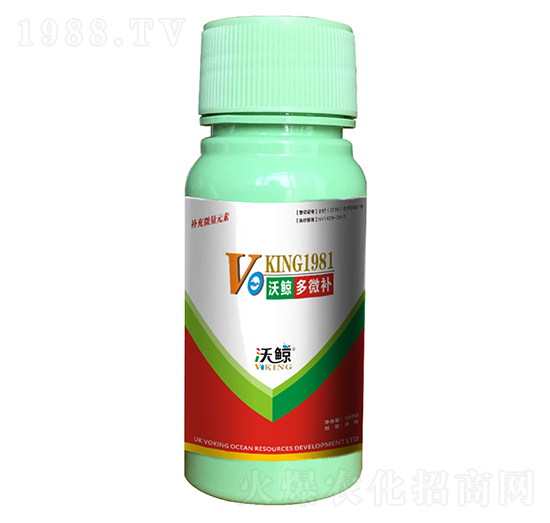 180g΢a(b)-L
