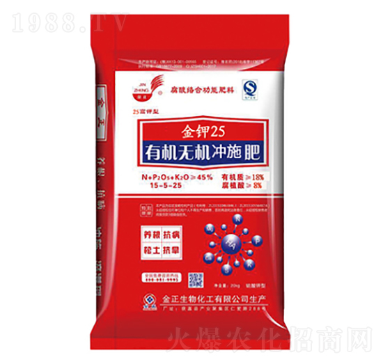 j(lu)ЙC(j)o(w)C(j)_ʩ-25-