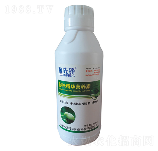 LAIB(yng)-h-|x_(d)