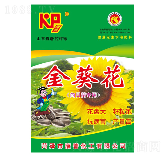 տ(zhun)ã-շʘI(y)