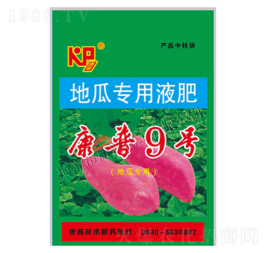 عό(zhun)Һ-9̖(ho)-շʘI(y)