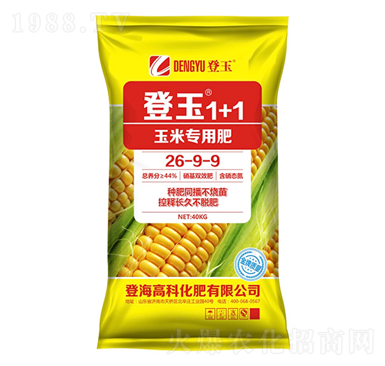 ׌(zhun)÷26-9-9-1+1-Ƿ