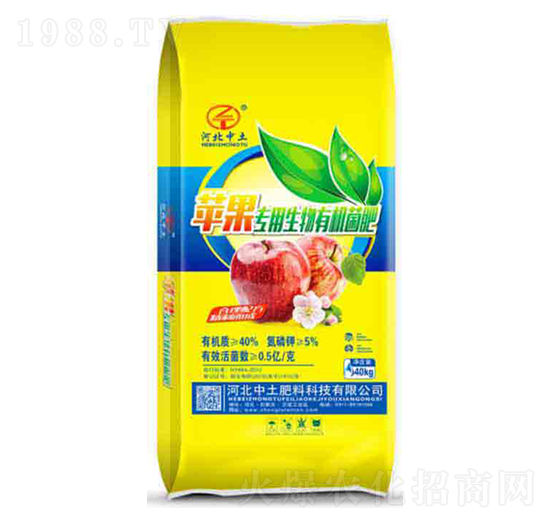 O(png)(zhun)ЙC(j)-