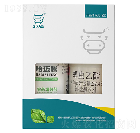 (qing)ײͣ~v+22.4%x-A