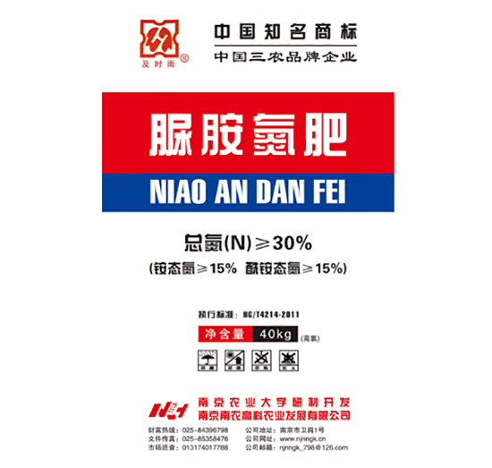 30%@-r-r(nng)߿