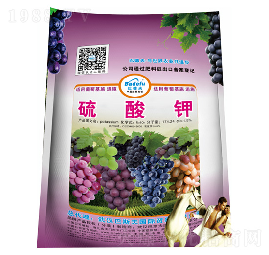 ь(zhun)-˹