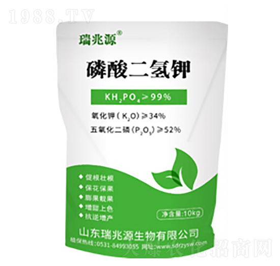 10kg-Դ