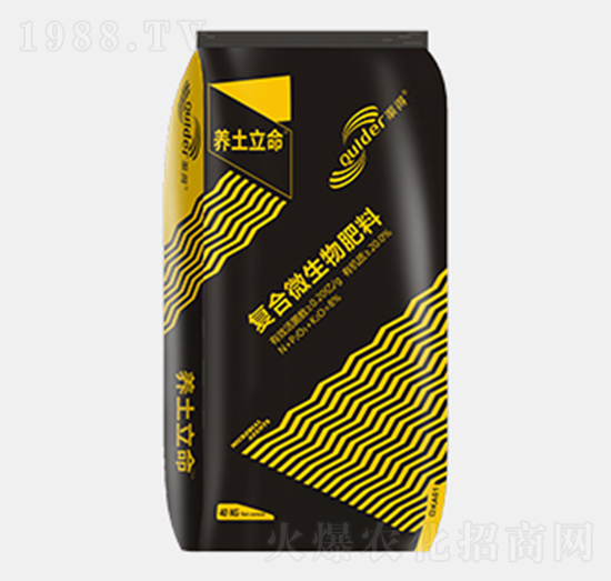 ͺ΢-B(yng)-
