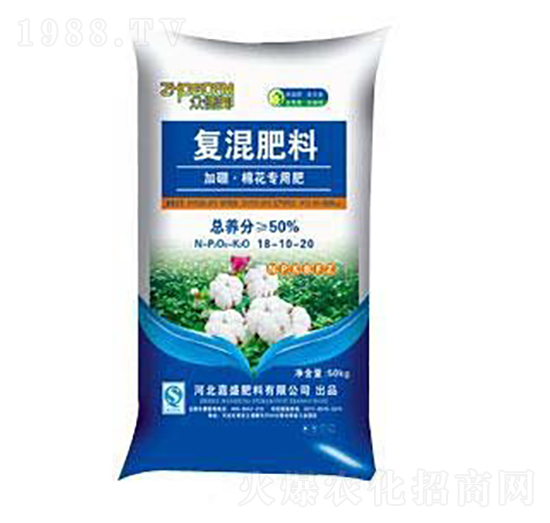 ޻(zhun)Ï(f)18-10-20-ʢ