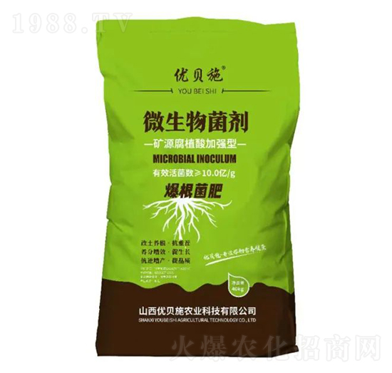 VԴֲӏ(qing)΢-(yu)ؐʩ