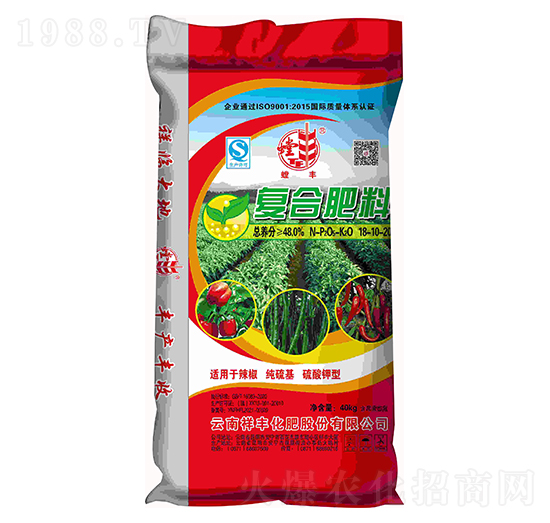 (zhun)Ï(f)Ϸ18-10-20-S-黯