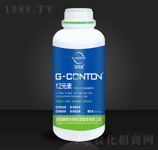 G-CONTON12Ԫ-ұ-A