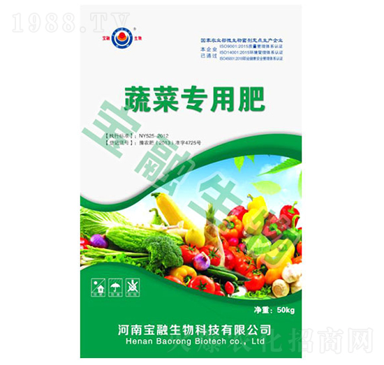 ߲ˌ(zhun)÷-