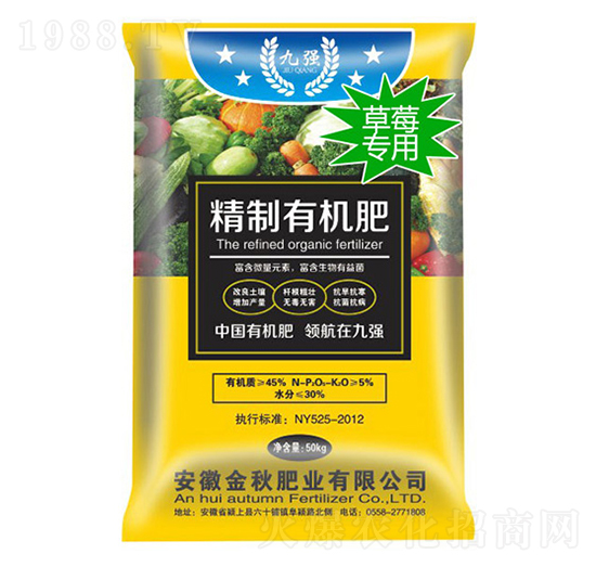 ݮþЙC(j)-ŏ(qing)-ʘI(y)