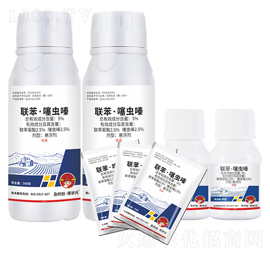 5%(lin)xຑҸ-r(chung)Ԫ-r