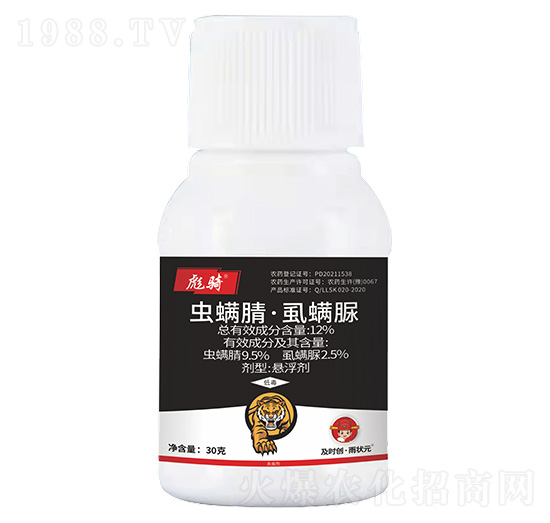 12%x(chng)桤ʭҸ30g-T-r(sh)(chung)?du)?r(sh)