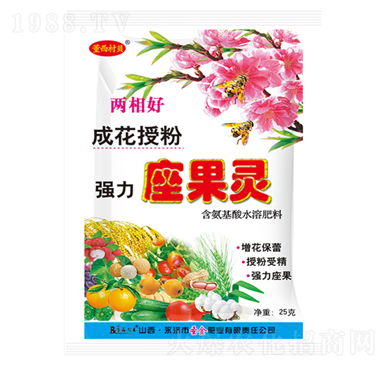(qing)`-ؐ-ʥʘI(y)