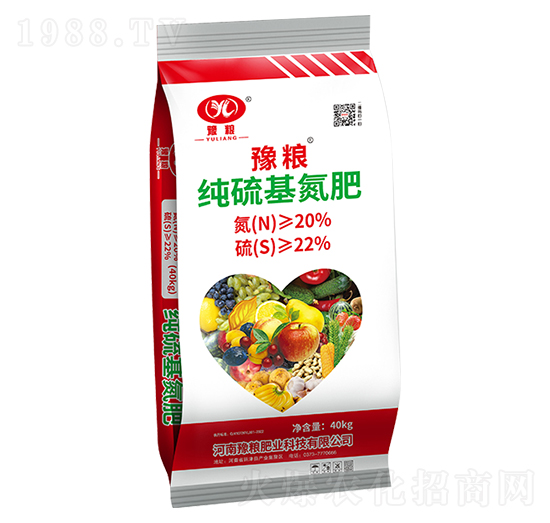 40kg-ԥZʘI(y)