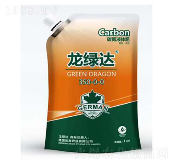 ̼Һw350-0-0-G_(d)-