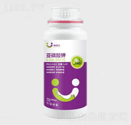 0-500-300+TE-ڼژ