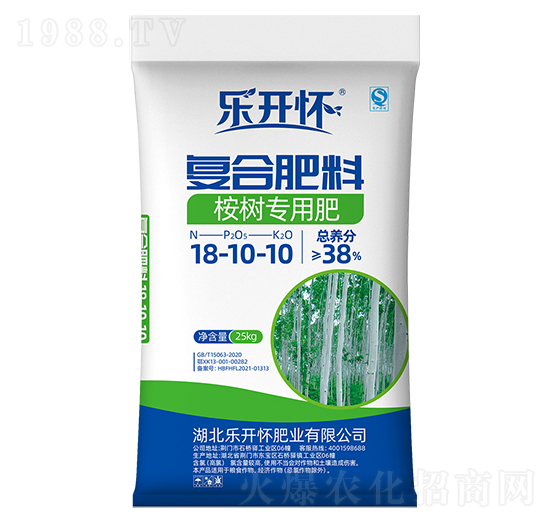 (sh)(zhun)Ȼ(f)Ϸ18-10-10-(l)_(ki)