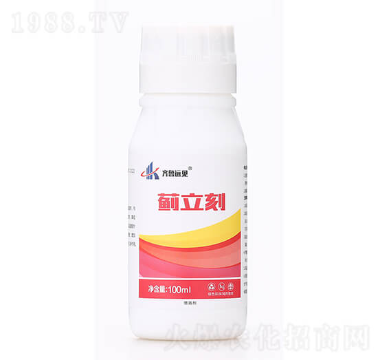 Ẹ100ml-Rh(yun)Ҋ(jin)-ЙC(j)S