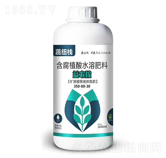 VԴҺw350-00-30-r(nng)-߼~