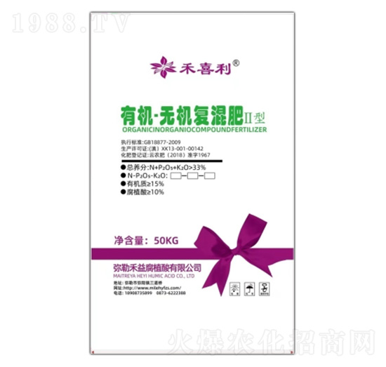 ЙC-oC(f)-ϲ-港ֲ