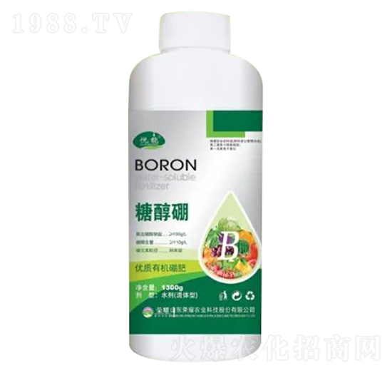 1300g(yu)|(zh)ЙC-Ǵ-sҫr(nng)I(y)