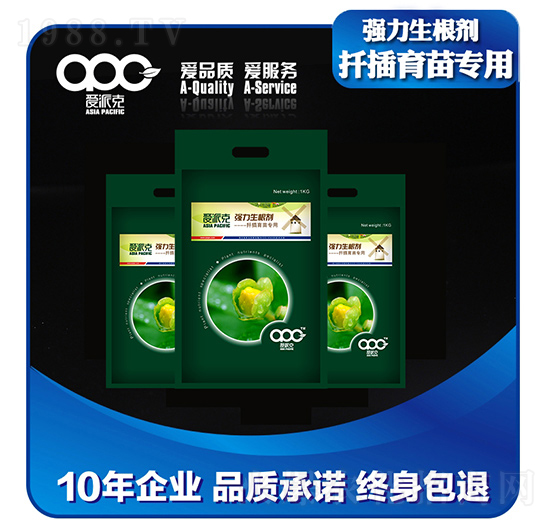 (qing)Ǥ猣ã-(i)ɿ