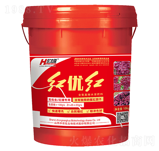 tጣ(zhun)úˮܷ-t(yu)t-A̫¡-r(nng)