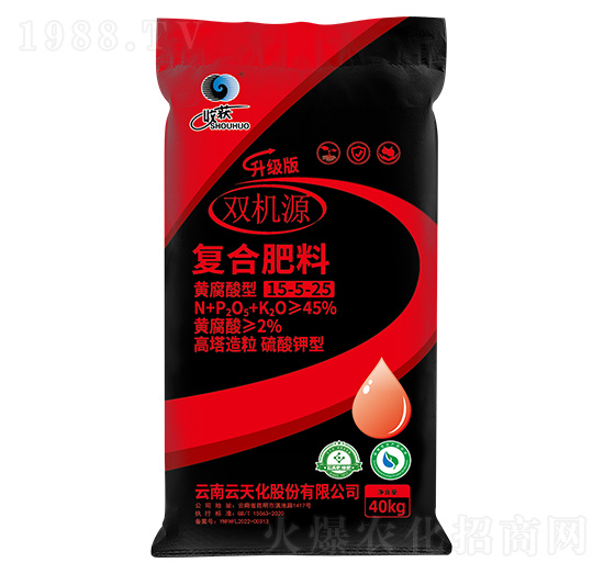 40kg͏(f)Ϸ15-5-25-pC(j)Դ-v