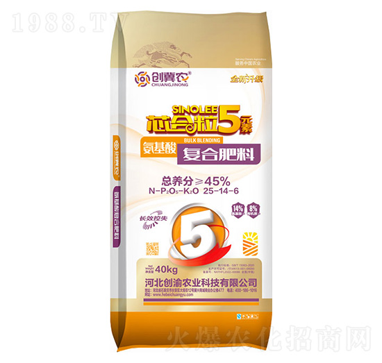 ͺϷ25-14-6-(chung)r-(chung)rI(y)