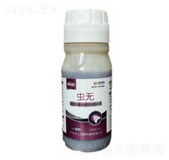 [Ŀx(chng)(zhun)-x(chng)o(w)-ډѴTS-