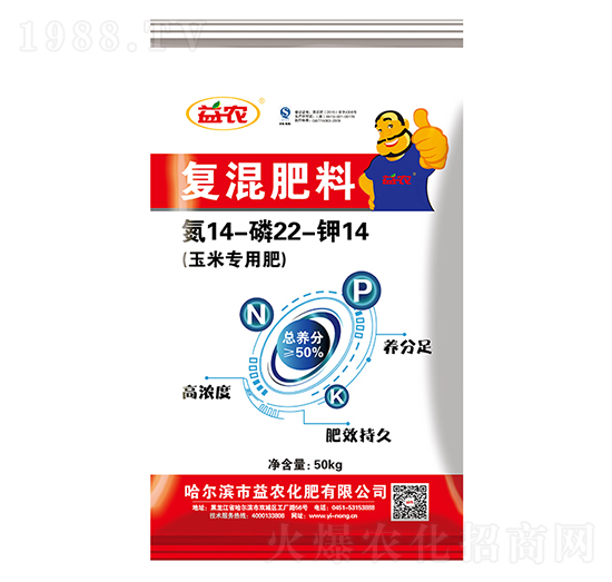 ׌(zhun)Ï(f)14-22-14-r(nng)