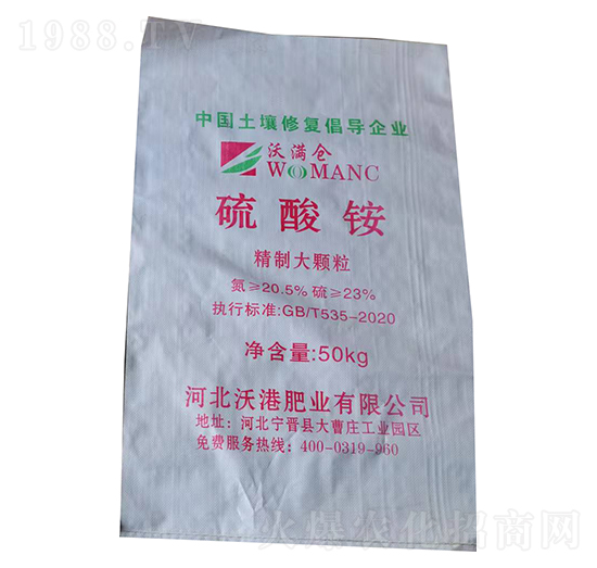 50kgƴw@-֝M}(cng)-ָ۷ʘI(y)